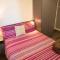 Groveside Holiday Lets