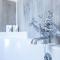 Groveside Holiday Lets