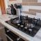 Groveside Holiday Lets