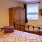 Groveside Holiday Lets