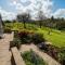 Valley Farm Holiday Cottages - Axminster