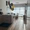 lasuita- exclusive suites cesarea- sea view suite - 凯撒利亚