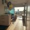 lasuita- exclusive suites cesarea- sea view suite