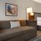 Hampton Inn & Suites Dayton-Vandalia - Murlin Heights