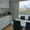 apartment in great location - 赫尔辛基