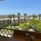 lasuita- exclusive suites cesarea- sea view suite - 凯撒利亚