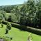 Gîte 1805Bis Montagnes du Jura avec Spa et Sauna classé 3 étoiles - Foncine-le-Haut