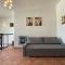 Scalea Apartments & Pool
