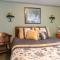 Beachrunners Inn
