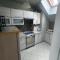 Apartamenty Wałowa 11