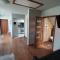 Apartamenty Wałowa 11