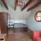 Apartamenty Wałowa 11