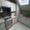 Apartamenty Wałowa 11