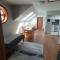 Apartamenty Wałowa 11