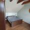 Apartamenty Wałowa 11