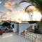 Scalea Apartments & Pool