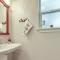 Near Dtwn Twain Harte Home with Furnished Deck! - Twain Harte