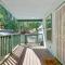 Near Dtwn Twain Harte Home with Furnished Deck! - Twain Harte
