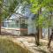 Near Dtwn Twain Harte Home with Furnished Deck! - Twain Harte