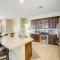 55 and Goodyear Escape with Patio and Resort Amenities! - غوديير