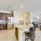 55 and Goodyear Escape with Patio and Resort Amenities! - غوديير