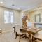 55 and Goodyear Escape with Patio and Resort Amenities! - غوديير
