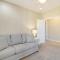 55 and Goodyear Escape with Patio and Resort Amenities! - غوديير