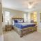 55 and Goodyear Escape with Patio and Resort Amenities! - غوديير