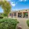 55 and Goodyear Escape with Patio and Resort Amenities! - غوديير