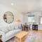 Modern Studio in Bend about 3 Mi to Sunriver Resort! - Bend