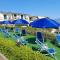 Scalea Apartments & Pool