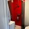 Charming Apartament