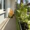 Charming Apartament