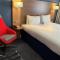 Holiday Inn Express Nuneaton, an IHG Hotel - نيونياتون