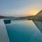 Sunset junior suites