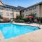 Residence Inn Cincinnati Airport - إيرلانغر