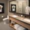 Hotel ZaZa Austin