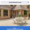 Shared Awesome Villa - ملبورن Shared Awesome Villa - ملبورن