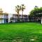 Motel 6-Houston, TX - East