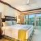 Waipouli Beach Resort & Spa Kauai by OUTRIGGER - Select Your Unit - Kilauea