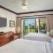 Waipouli Beach Resort & Spa Kauai by OUTRIGGER - Select Your Unit - Kilauea