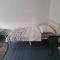 Duplex dans le centre d'Heusy - Verviers