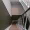 Duplex dans le centre dHeusy