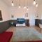 Duplex dans le centre dHeusy