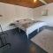 Duplex dans le centre dHeusy