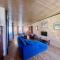 Casa Montcalm - T2 -Clim -Proche GareCentre Brive