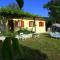 HOUSE VEZO