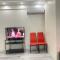 Two Bedroom Large Apartment in Chisinau - 基希讷乌