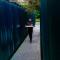 Les Cols Pavellons