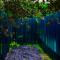 Les Cols Pavellons